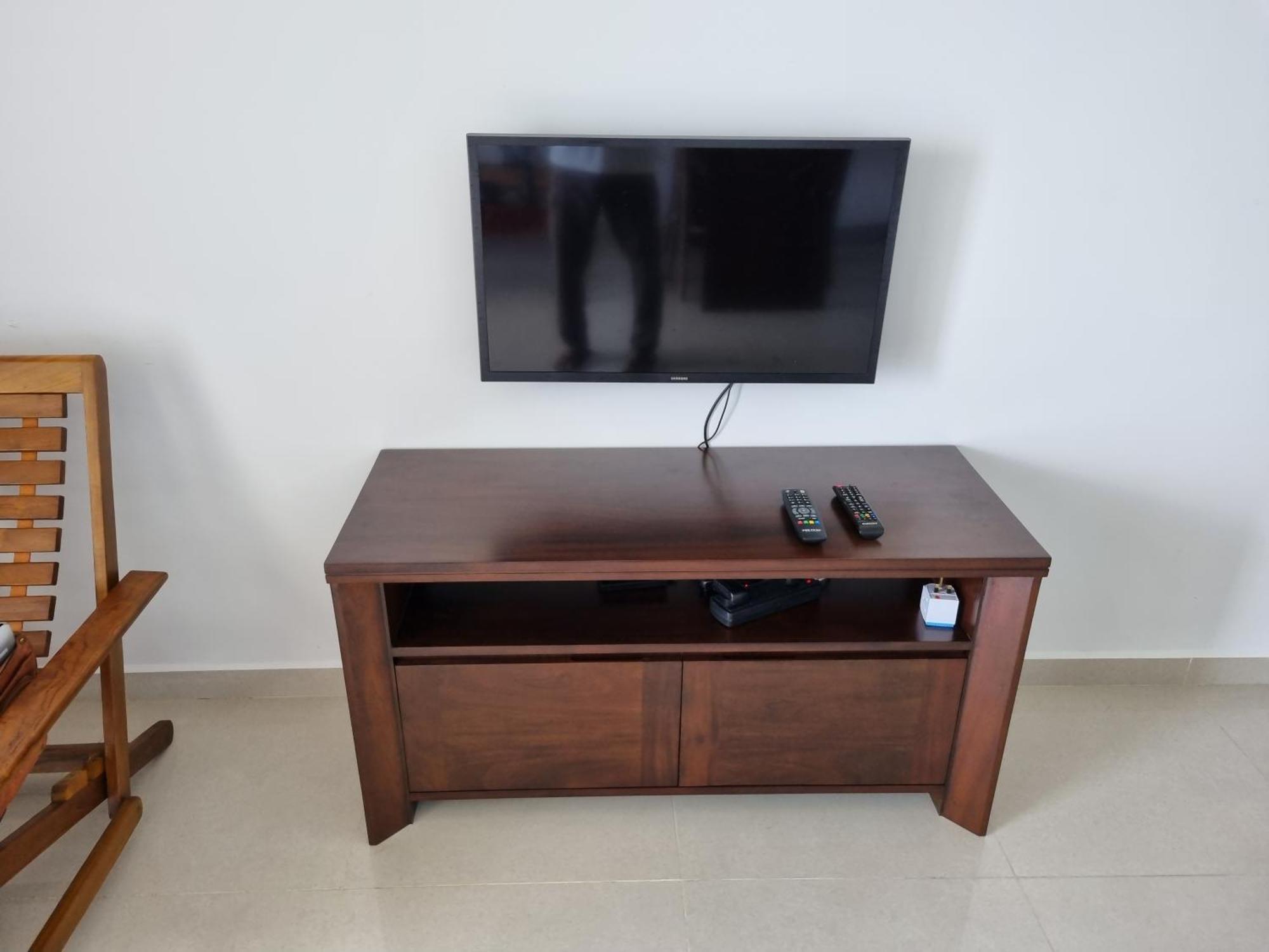 Aqua Vista Apartman Uswetakeiyawa Kültér fotó